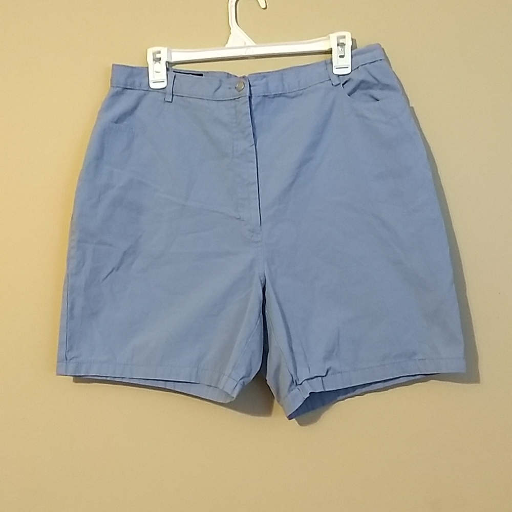 Cutter & Buck Shorts